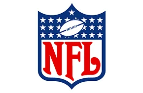NFL