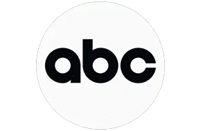 abc